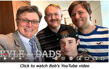 Dad & Dad Adoptions
