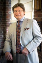 Attorney Bob Noone