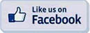 Like Us On Facebook