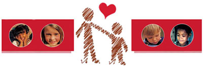 Bob Noone Adoption Services