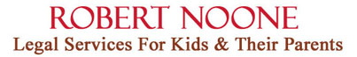 Bob Noone Adoption Services