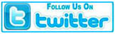Follow Us on Twitter