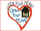 Adoption & Foster Care Guidelines
