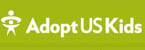 National Adoption Center