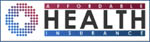 AffordableHealthInsurance.com