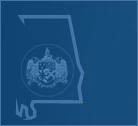 Alabama DHR Adoption Guidelines