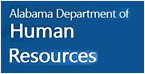 Alabama Adopt A Child Waiting List