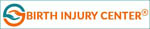 Birth Injury Center