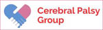 Cerebral Palsy Group