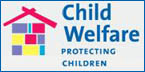 Child Welfare Information Gateway
