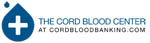 Cord Blood Center