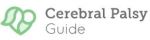 Cerebral Palsy Guide