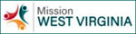 Mission West Virginia