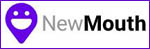 New Mouth Oral Health