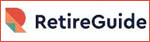 RetireGuide.com