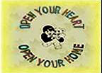 Become a Foster or Adoptive Parent