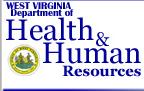 West Virginia Adopt A Child Waiting List